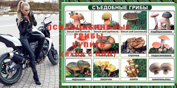 прущая мука Бугульма